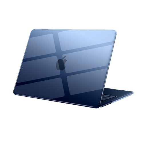 Eleger cover compatibile - cover,