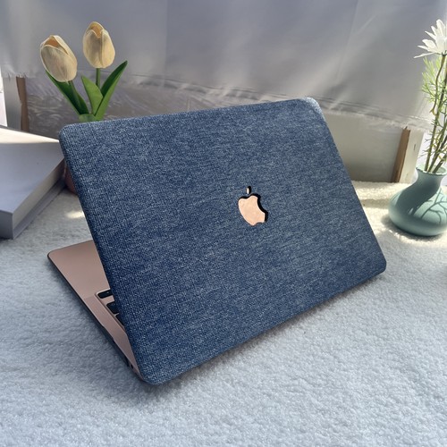 Custodia guscio pelle - , pu