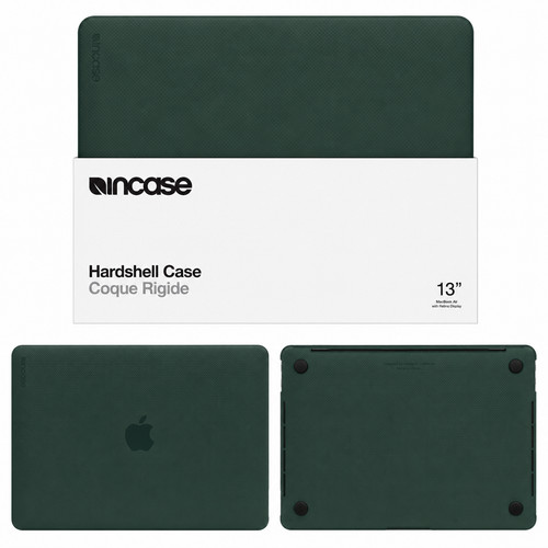 Custodia originale macbook - custodia, (macbook