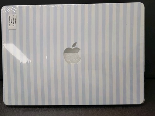 Custodia rigida macbook - rigida,