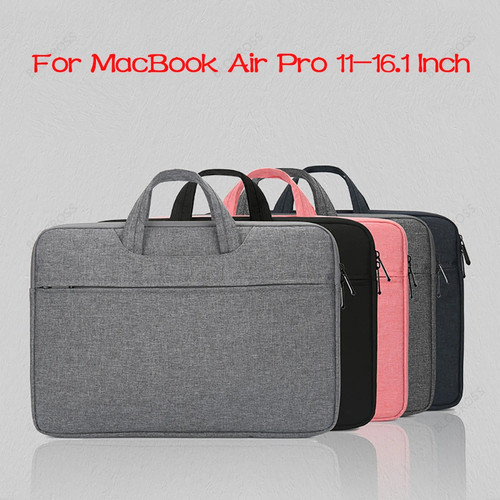 Custodia laptop per - , apple