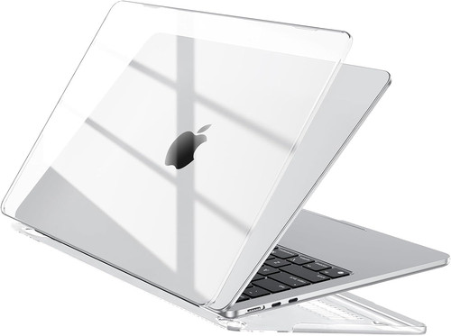 Compatibile con custodia - compatibile,