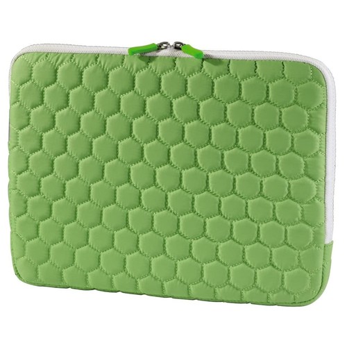 Hama cover sleeve protettivo - hama,