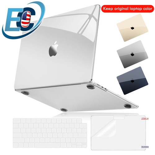 Custodia rigida per macbook - rigida,