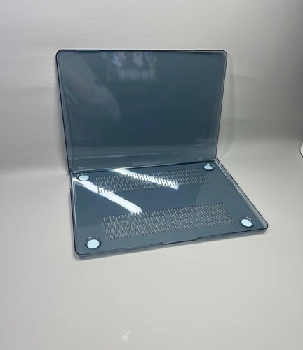 Custodia ultra sottile - , guscio