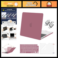 Custodia rigida MacBook Air