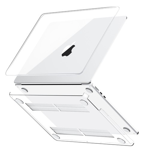Compatibile con cover - compatibile,