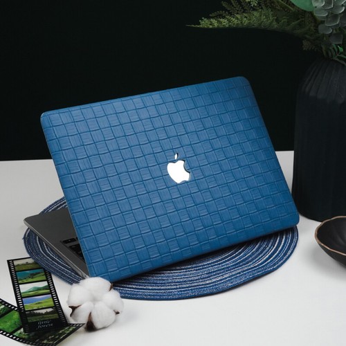 Klein cover pelle pu - cover, in