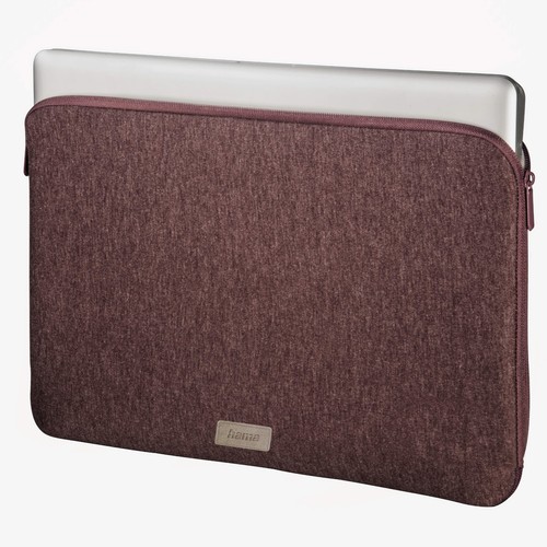 Hama custodia notebook - hama,