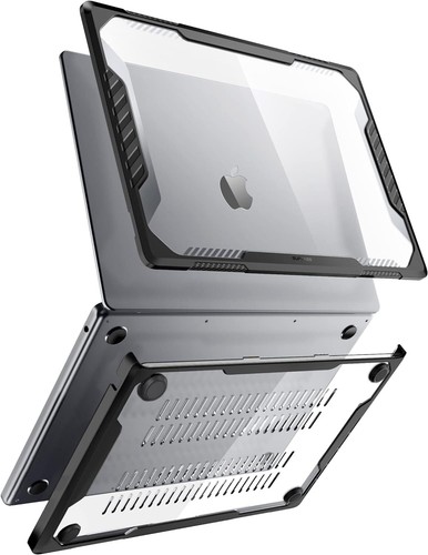 Supcase per apple macbook air - per,