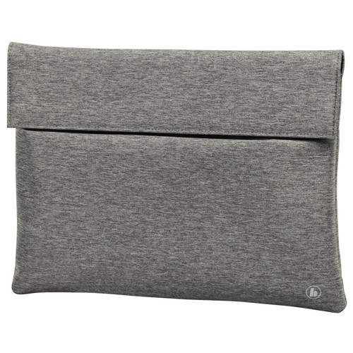 Hama custodia notebook - notebook, sleeve