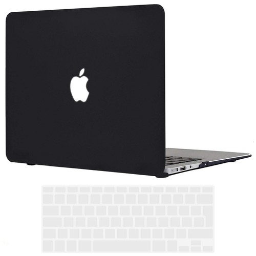 Tecool cover compatibile con - cover,
