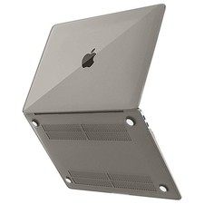 Cover MacBook Air 13'' 2018 /