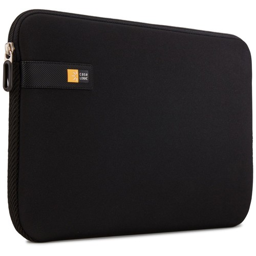 Case logic cover notebook - case,