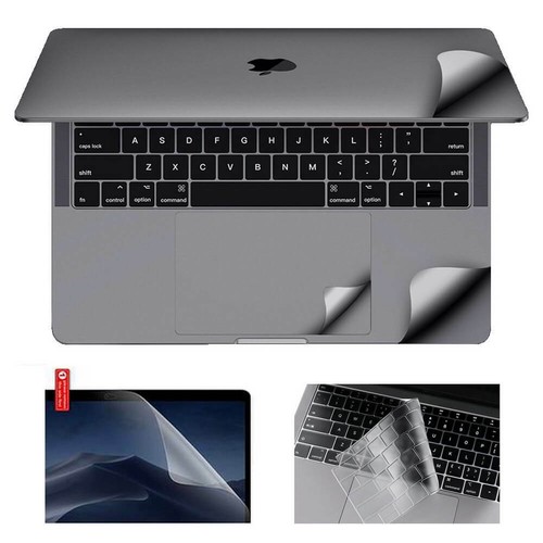 Skin decal sticker vinile - decal,