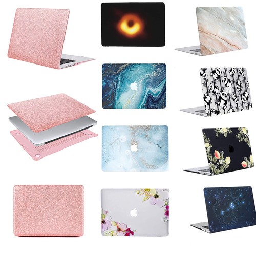 Custodia mosiso macbook air - mosiso,