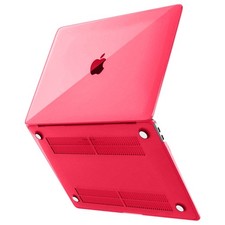 Cover MacBook Air 13'' 2018 /