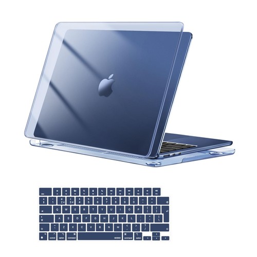Custodia compatibile con - custodia,