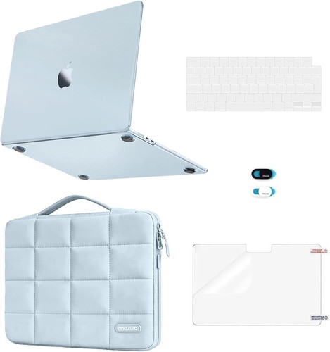 Mosiso custodia compatibile - mosiso,