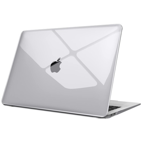 Fintie cover compatibile con - fintie,