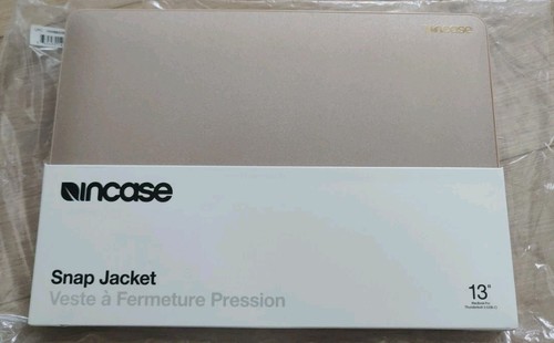 Incase inmb900309 gld cover - inmb900309-gld,