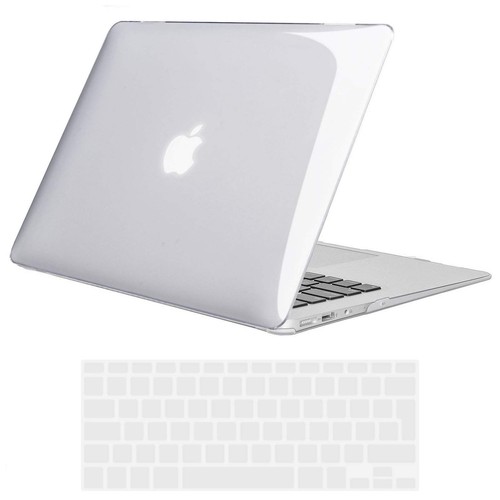 Tecool custodia macbook air - tecool,