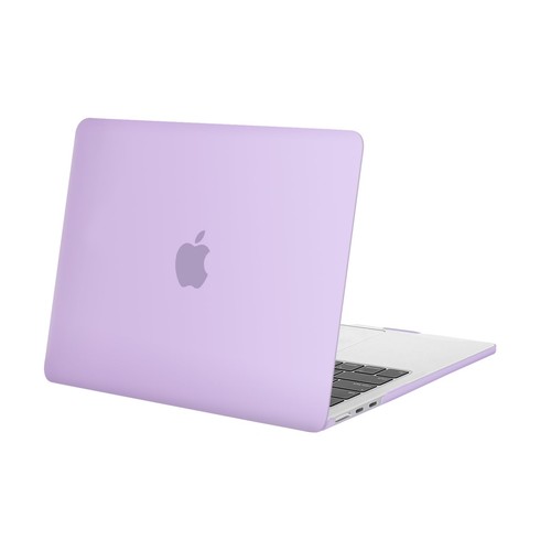 Mosiso custodia compatibile - custodia,