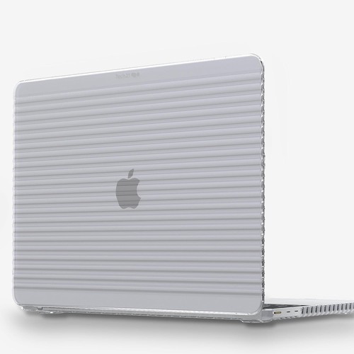 Tech21 evowave cover per - evowave,