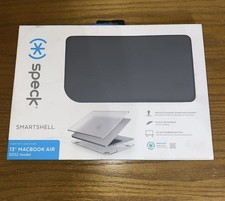 Speck Smartshell colore nero