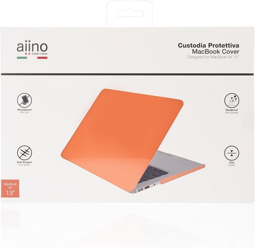 Aiino cover per macbook air - aiino,