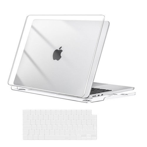 Custodia compatibile con - custodia,