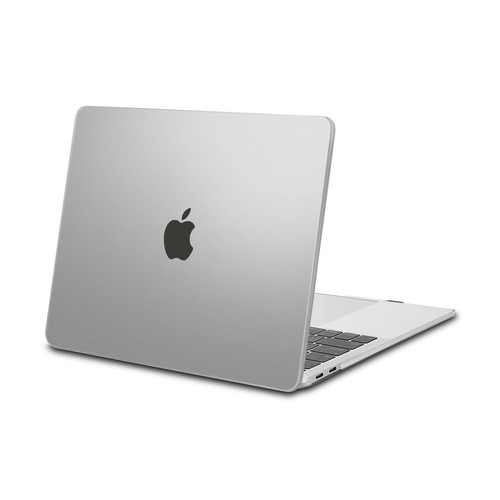 Mosiso custodia compatibile - mosiso,