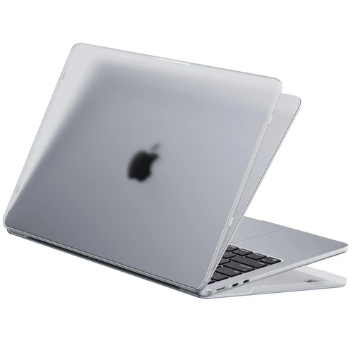 Custodia rigida macbook air - rigida,
