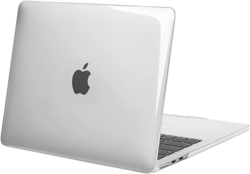 Custodia compatibile con - custodia,