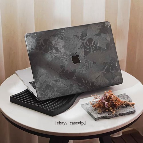 Custodia pelle cool - custodia,