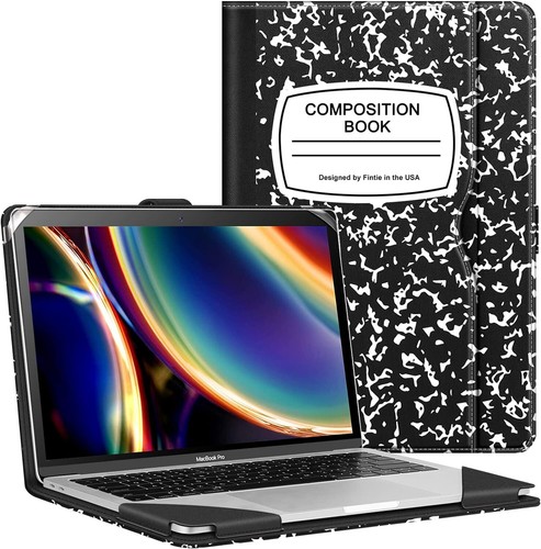 Custodia per macbook air - per,