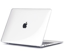 Cover per MacBook Air M1