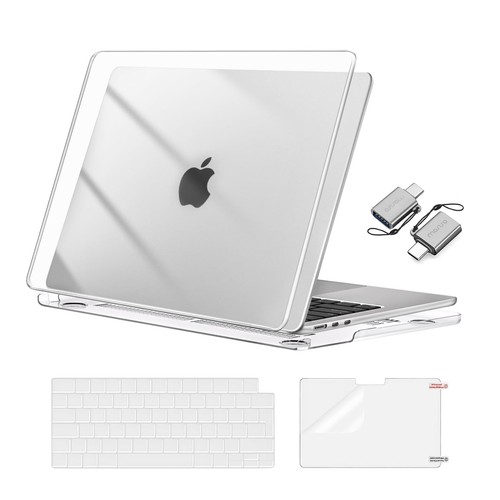 Mosiso cover compatibile - mosiso,