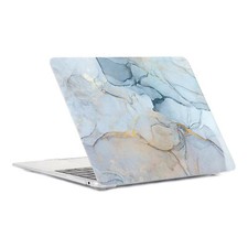 Custodia rigida guscio per