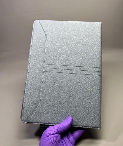 Cover libro folio protettiva - cover, a