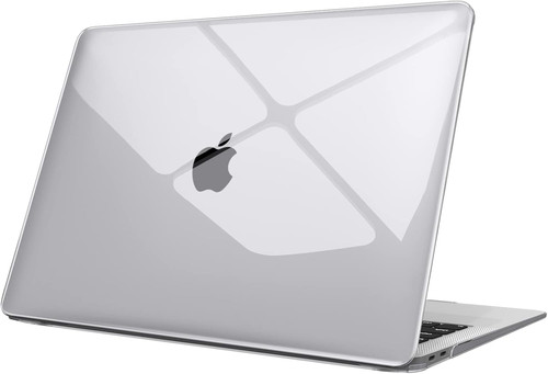 Cover compatibile con macbook - cover,