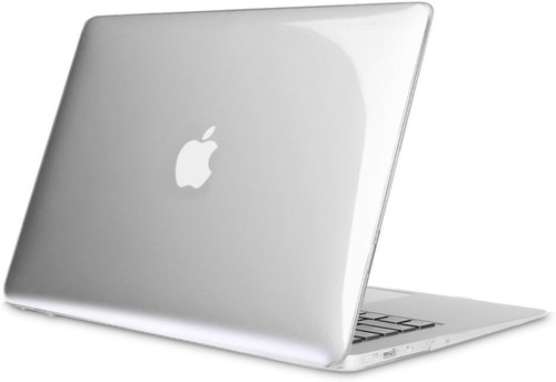 Cover compatibile con macbook - cover,