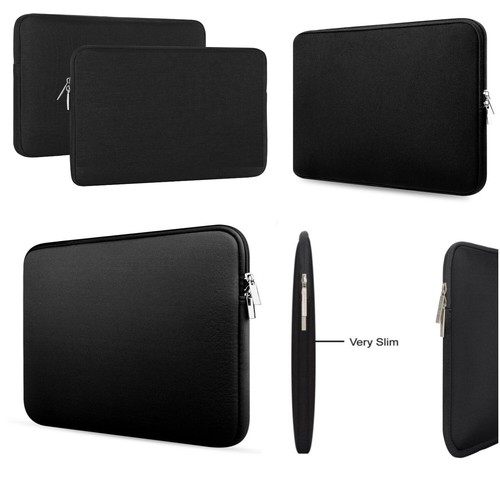 Custodia cover semplice adatta