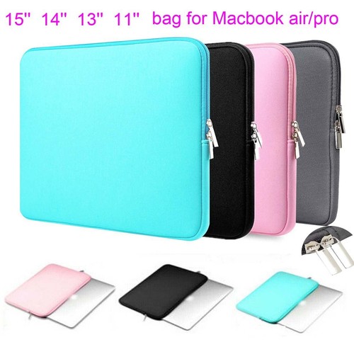 Custodia per notebook - , laptop