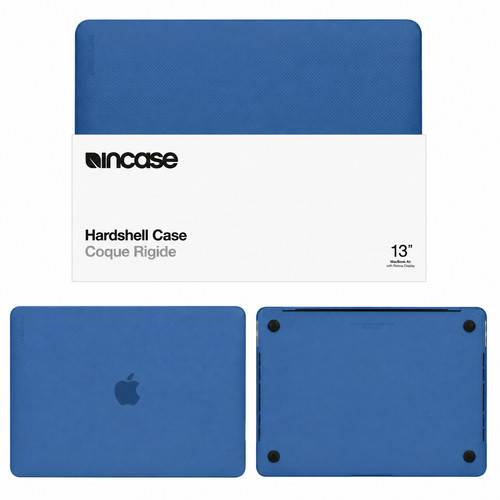 Custodia originale macbook - custodia,
