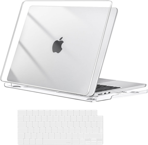 Custodia compatibile con - custodia,