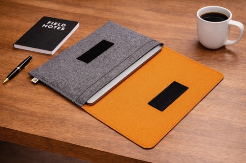 Custodia per laptop - , macbook