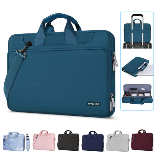 Borsa per laptop mosiso - laptop,