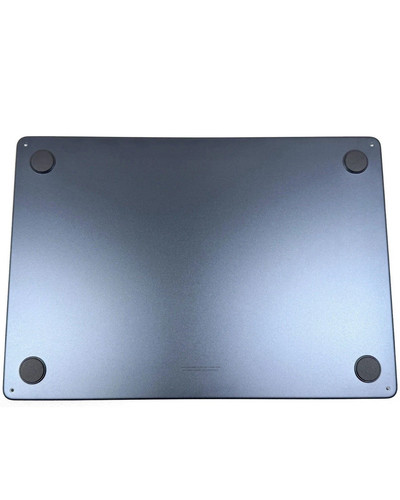 Originale apple macbook - originale, air