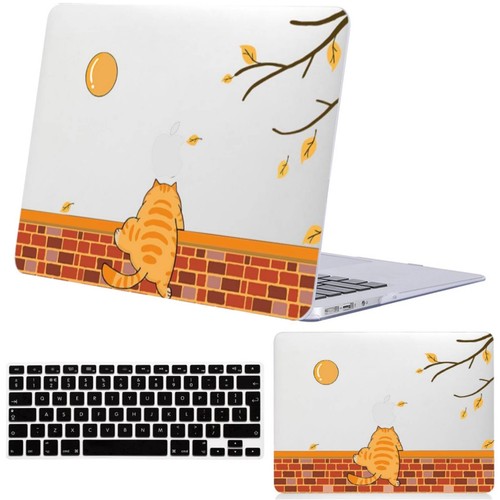 Cover per macbook air - air, 13